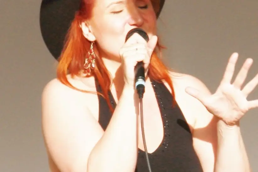 Swanie Duo — photo 8