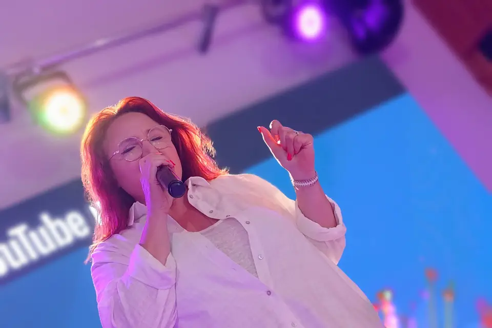 Swanie Duo — photo 4