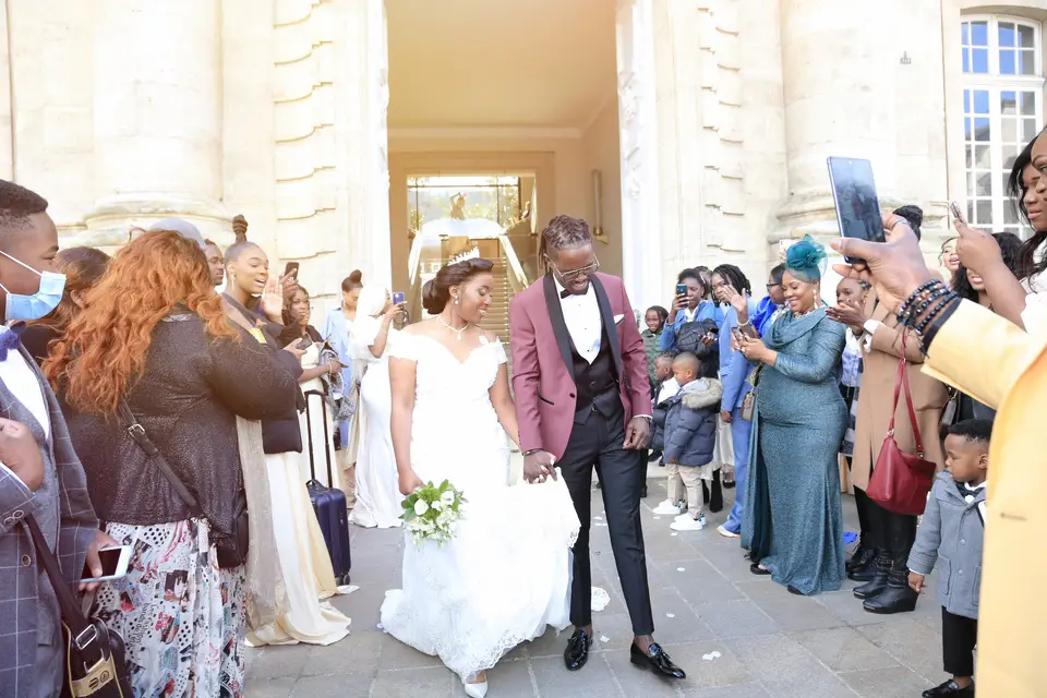 Bruno King — photo 5