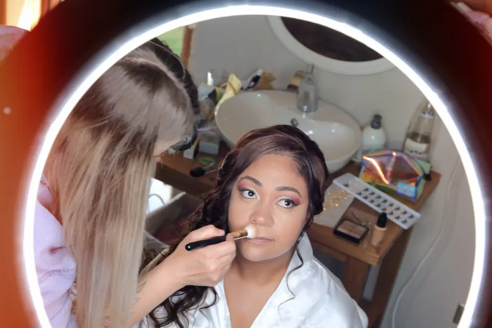 Bruno King — photo 6