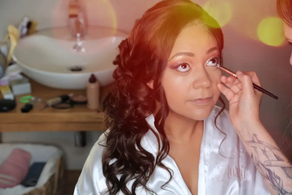 Bruno King — photo 7