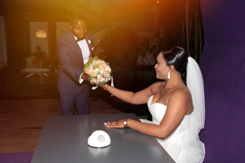 Bruno King — photo 8