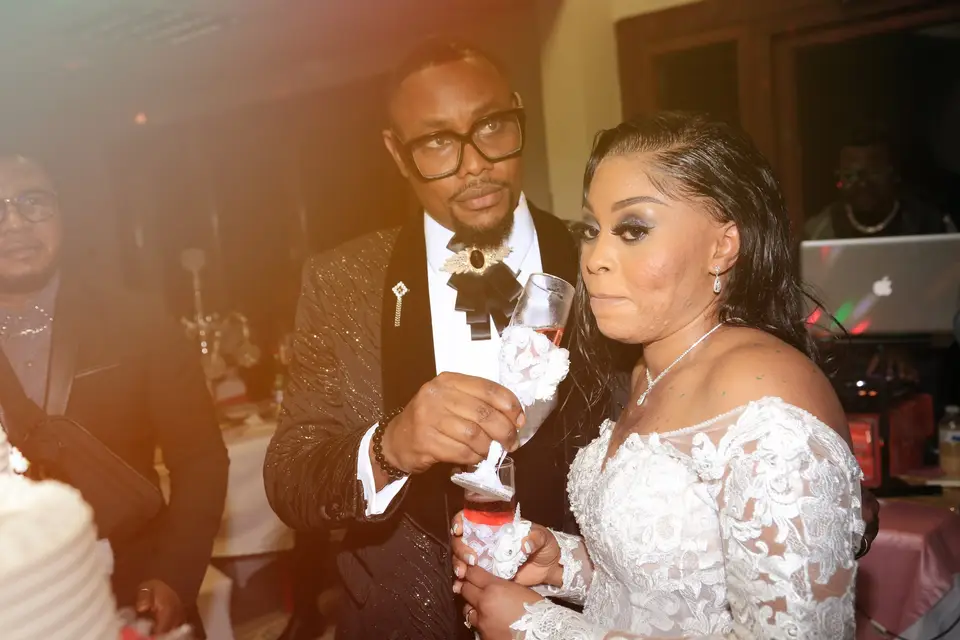 Bruno King — photo 1