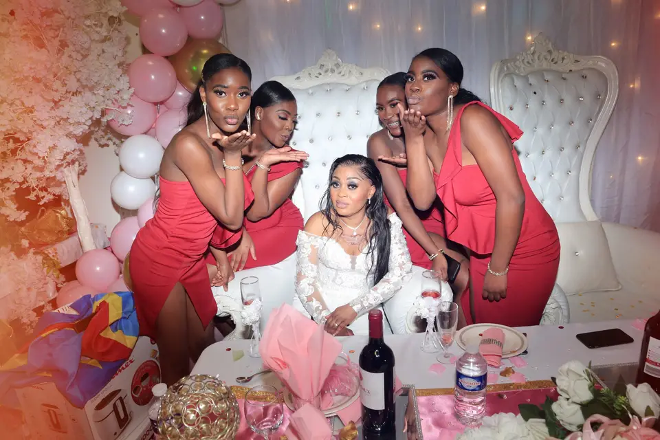 Bruno King — photo 2