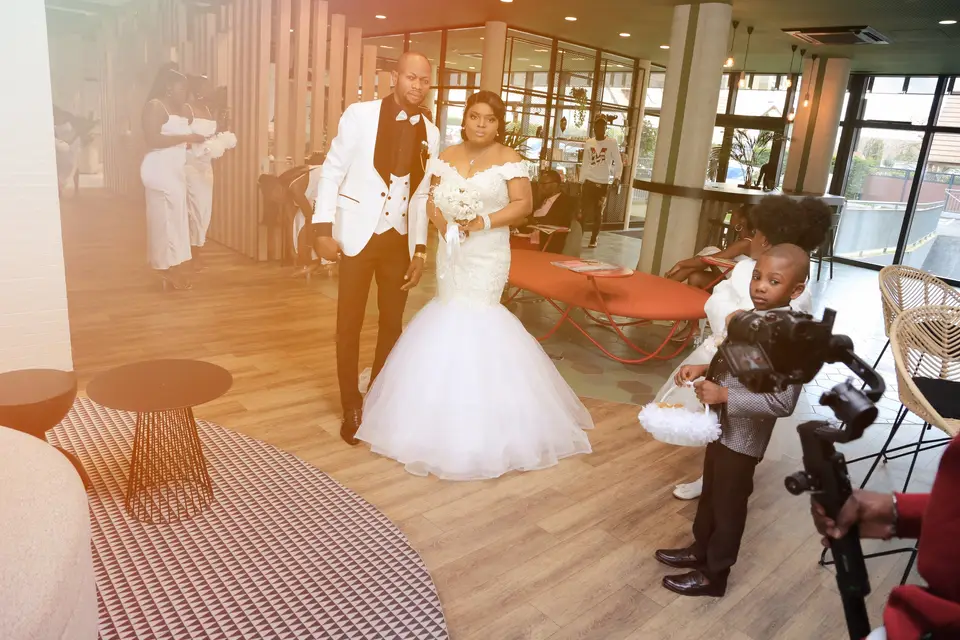 Bruno King — photo 3