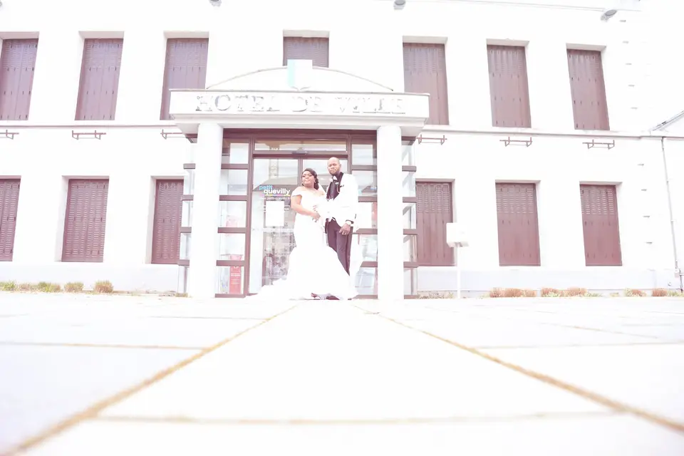 Bruno King — photo 4