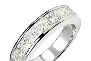 Paris Diamant Direct — photo 1