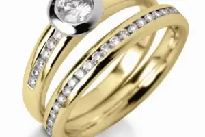 Paris Diamant Direct — photo 2