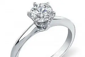 Paris Diamant Direct — photo 3