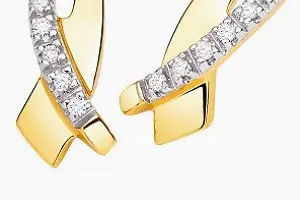 Paris Diamant Direct — photo 4