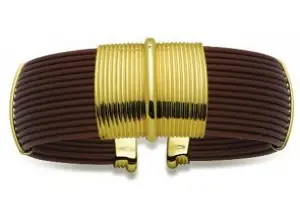 Paris Diamant Direct — photo 6