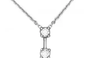 Paris Diamant Direct — photo 8