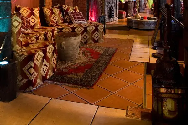 L'Ourika — photo 5