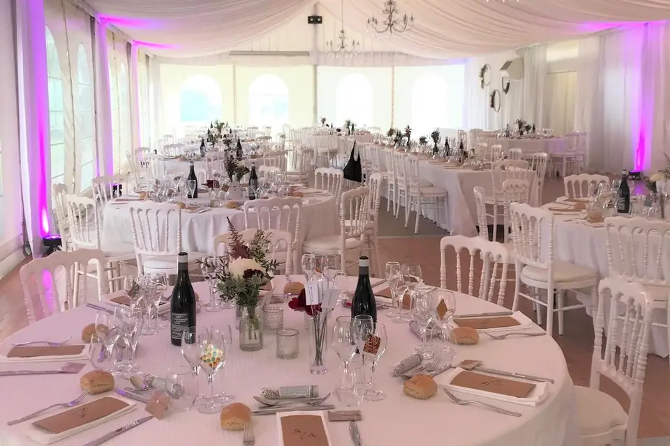 Twist n'Chic Déco — photo 5