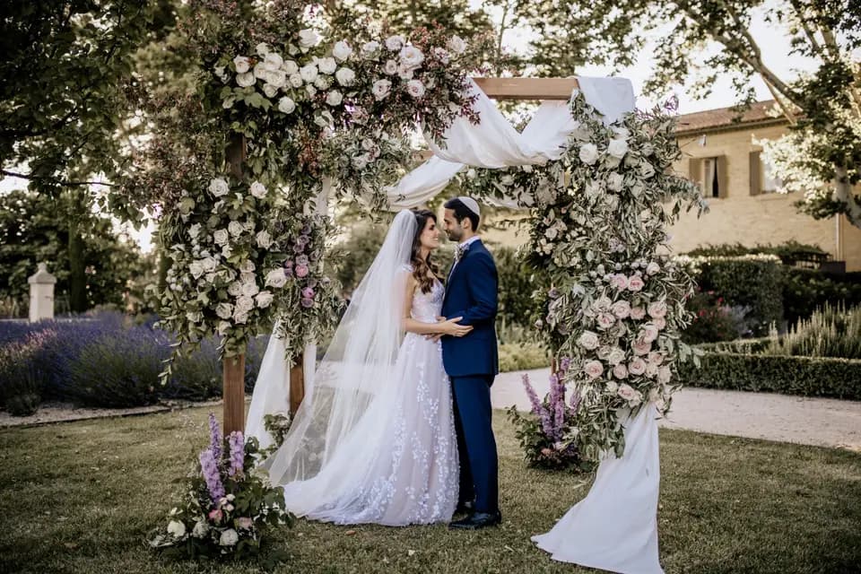 Lilas Wood — photo 5