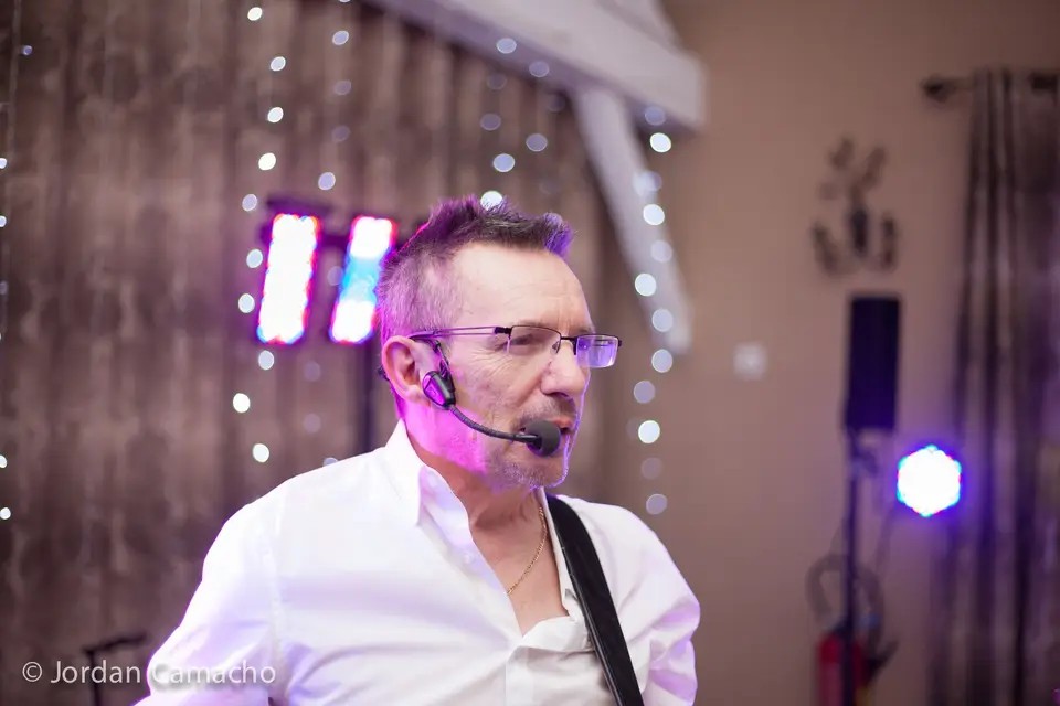 Entr'acte — photo 1