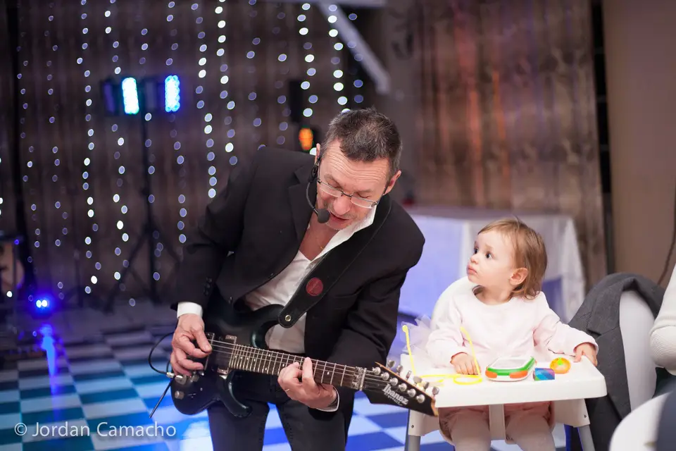 Entr'acte — photo 3