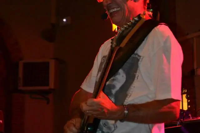 Entr'acte — photo 8