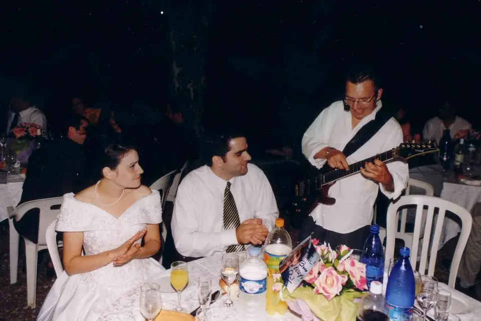 Entr'acte — photo 6