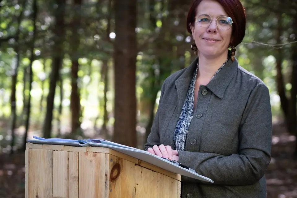 Décrit du Coeur — photo 4