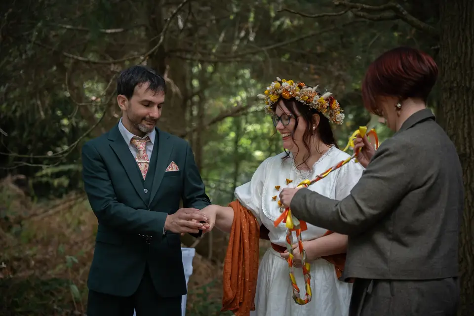 Décrit du Coeur — photo 5