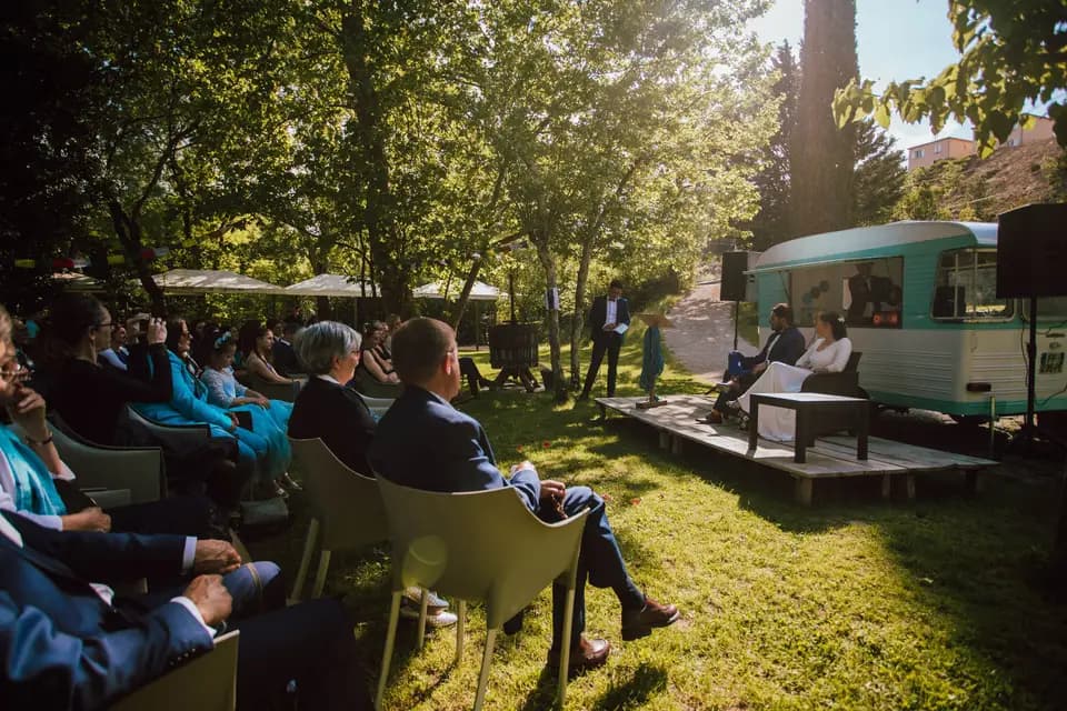 Watt's Up Event — photo 5