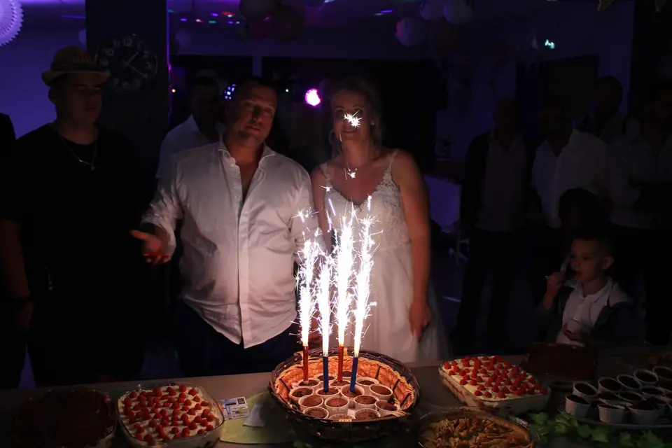 Alain David — photo 3