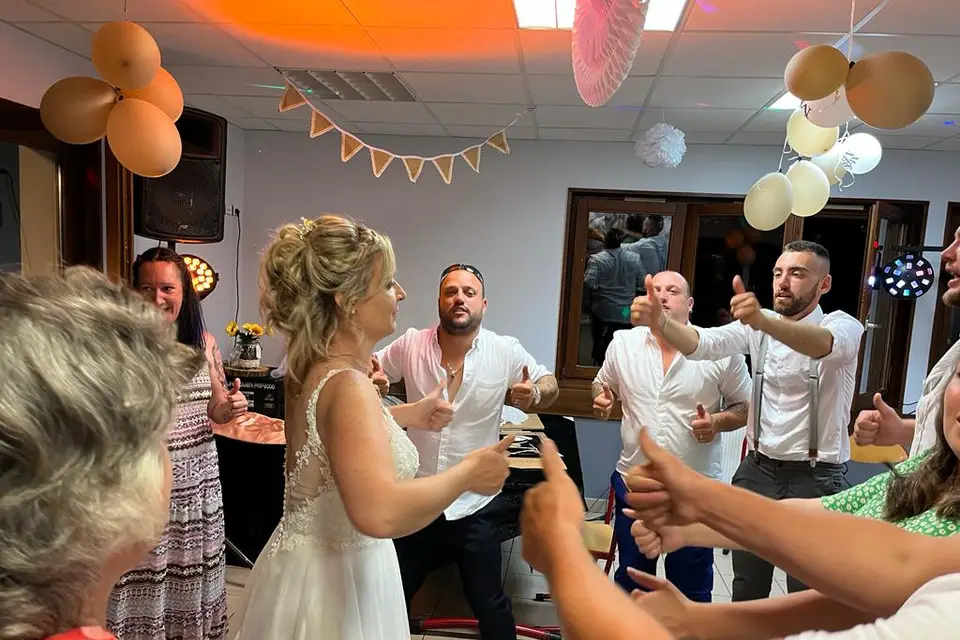 Alain David — photo 7