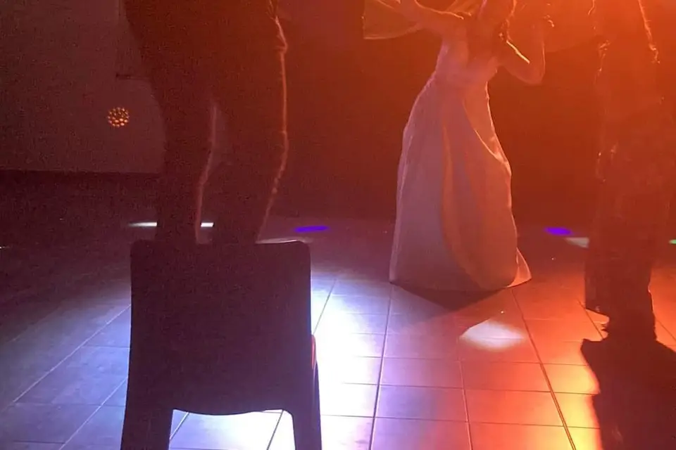 Alain David — photo 4