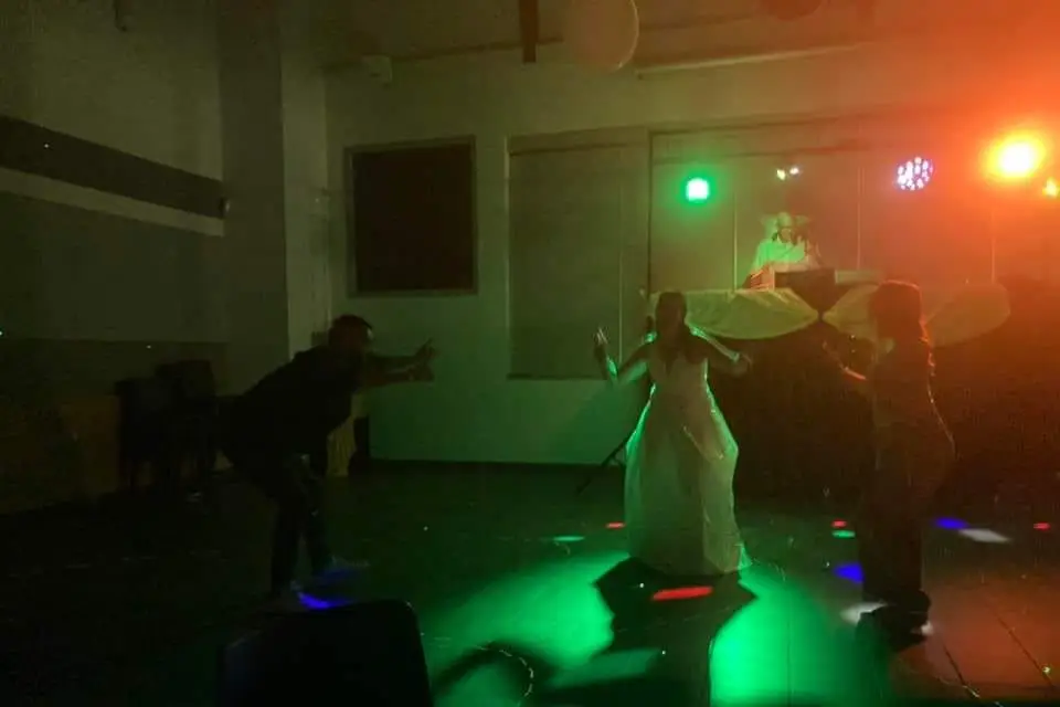 Alain David — photo 5