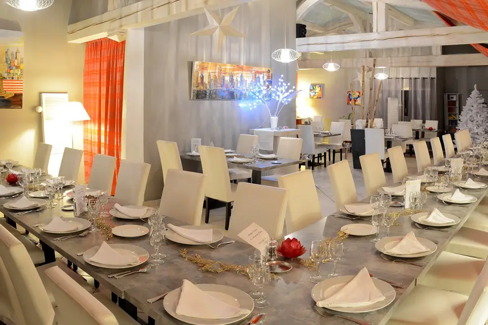 Le Verger Des Kouros — photo 4