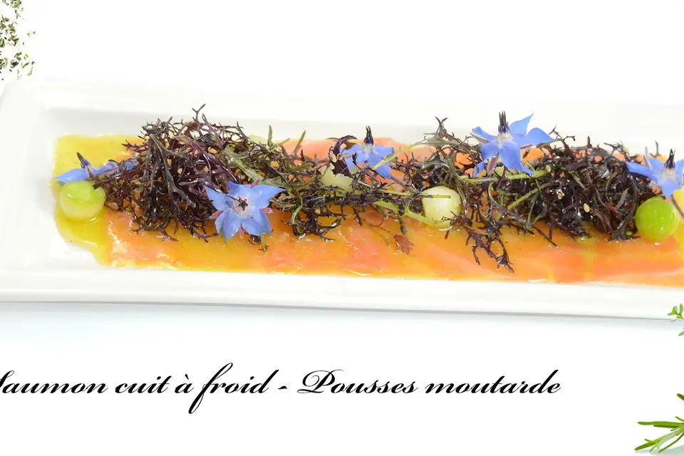 Le Verger Des Kouros — photo 7