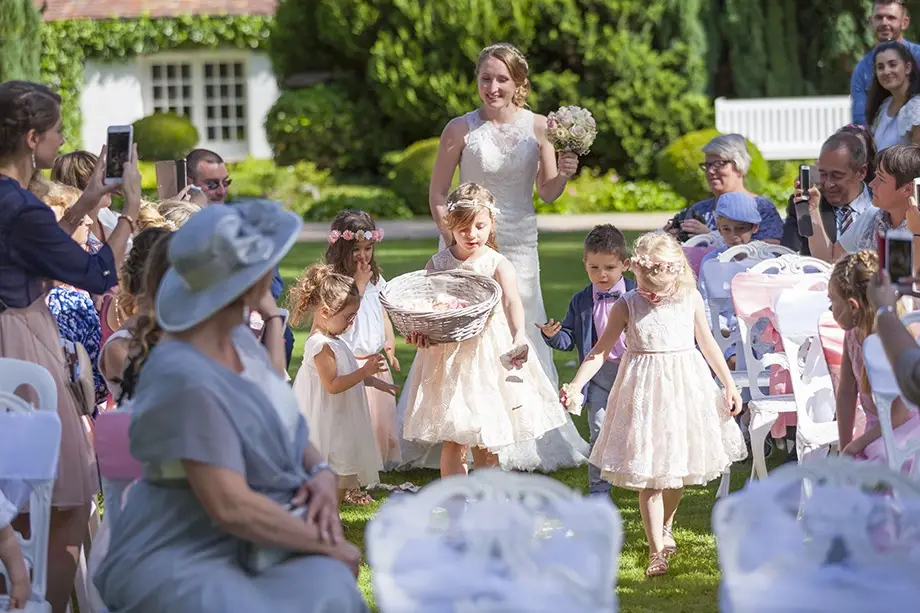 Passion Foto — photo 2