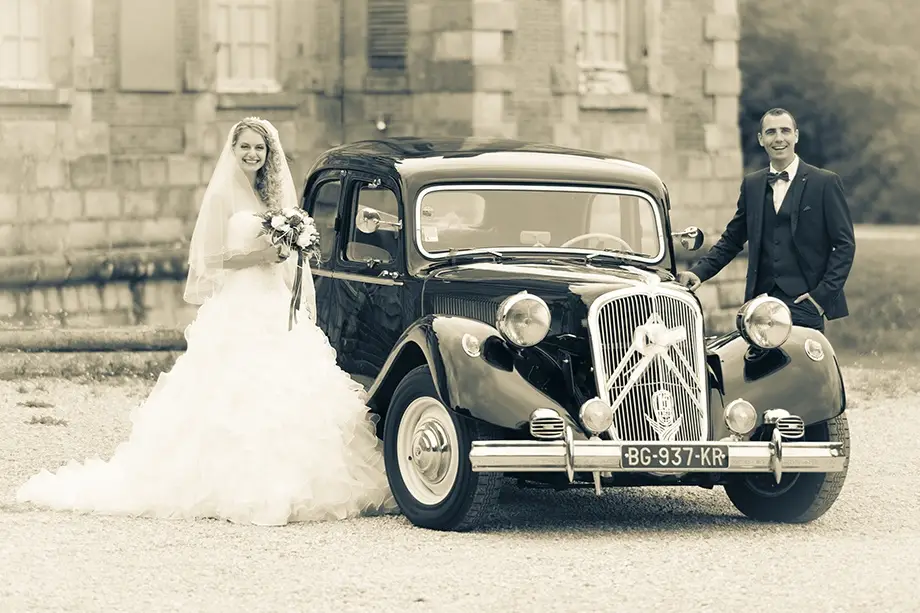 Passion Foto — photo 4