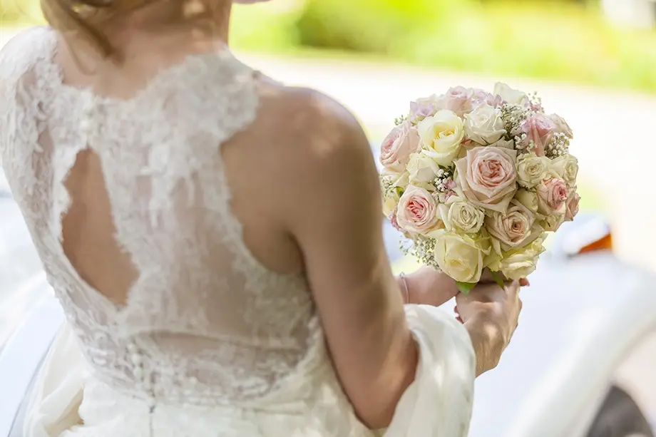 Passion Foto — photo 3