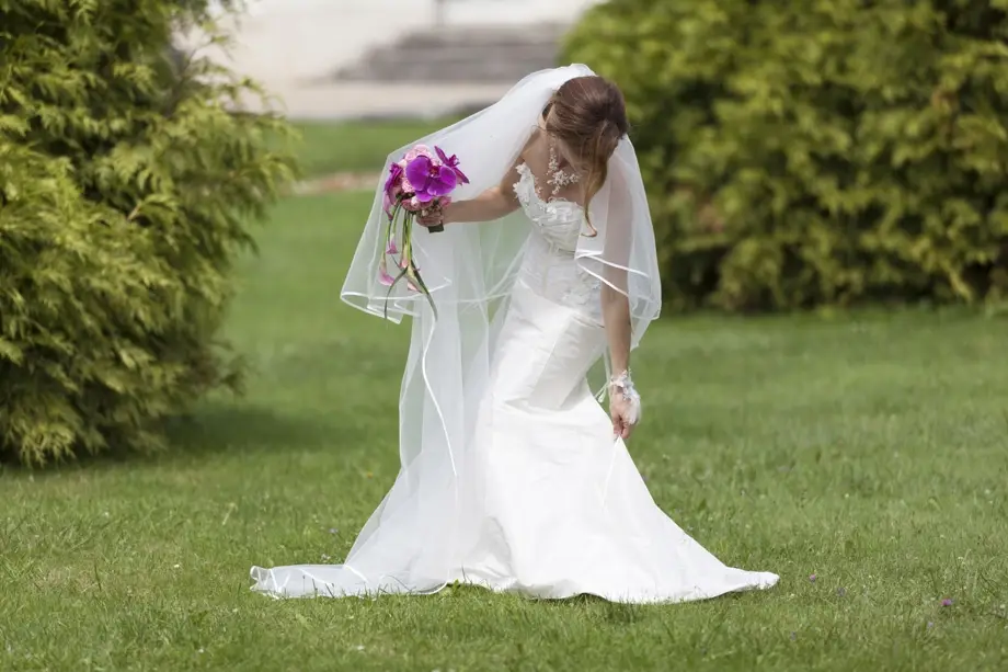 Passion Foto — photo 6