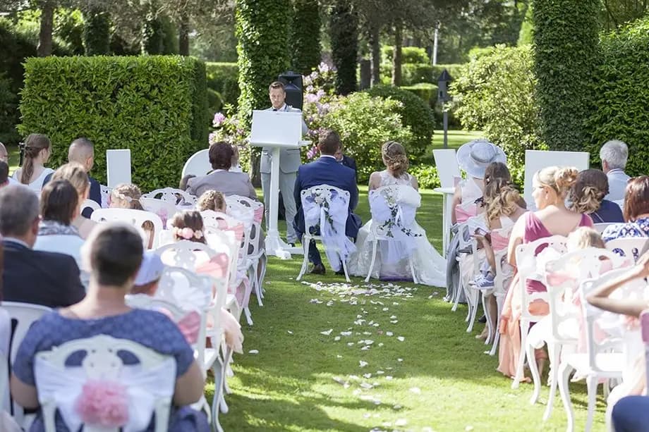 Passion Foto — photo 5