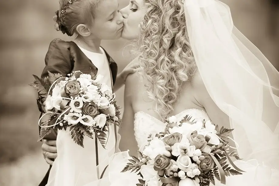 Passion Foto — photo 8