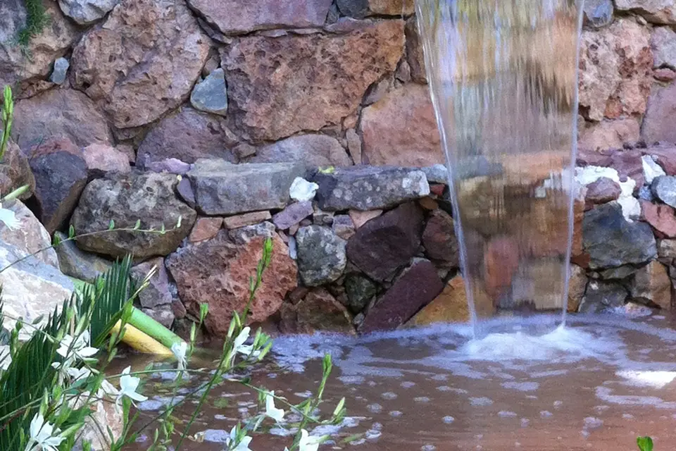 Le Verger Des Kouros — photo 6