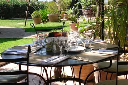 Le Verger Des Kouros — photo 2