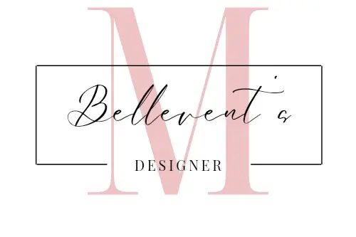 Bell Event's — photo 6