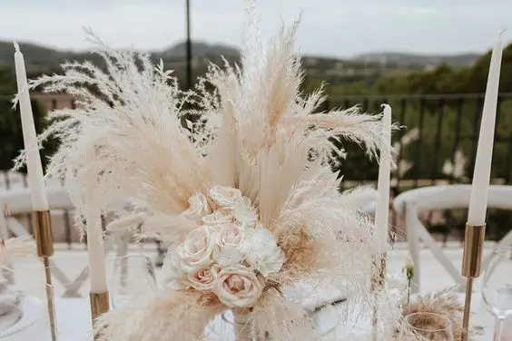 Bell Event's — photo 2