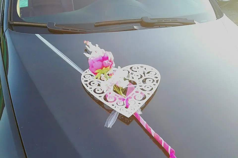 Locamarried — photo 4