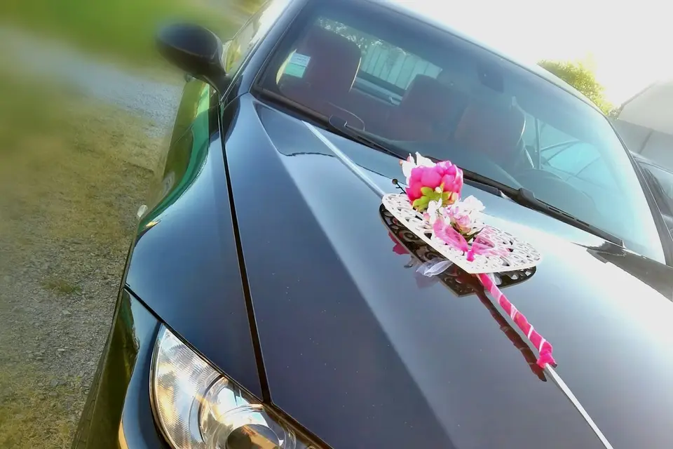 Locamarried — photo 5