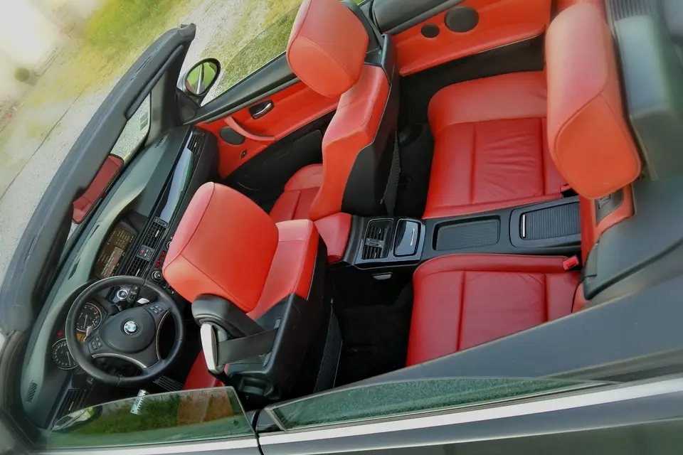 Locamarried — photo 6