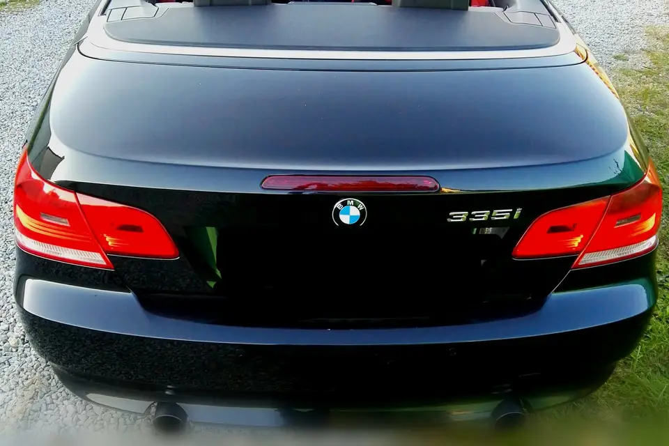 Locamarried — photo 2