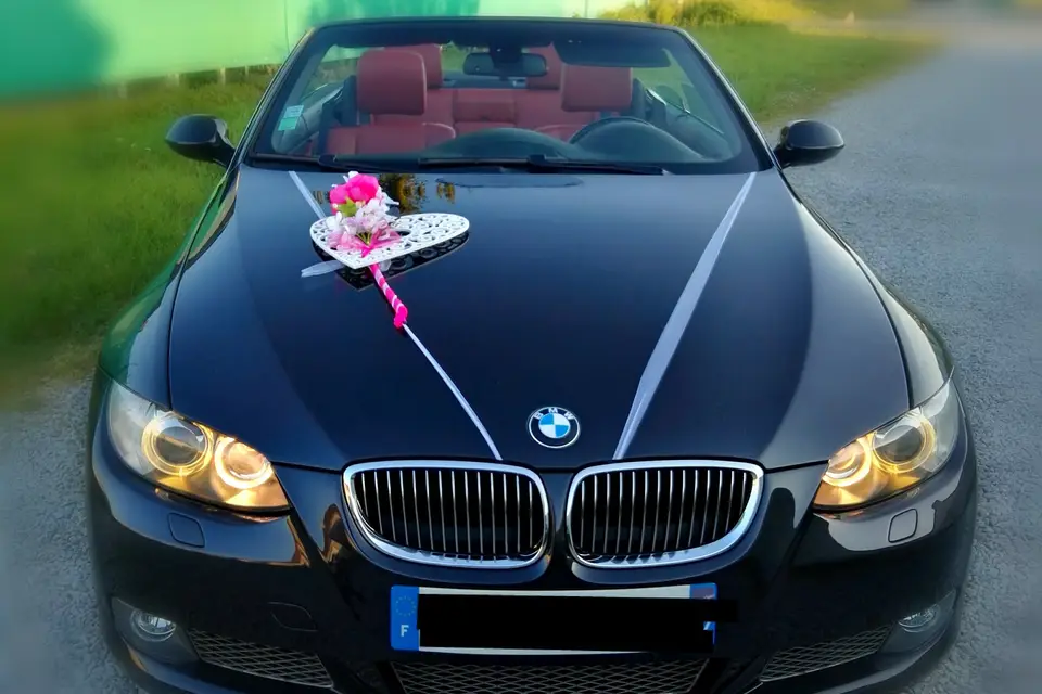 Locamarried — photo 1