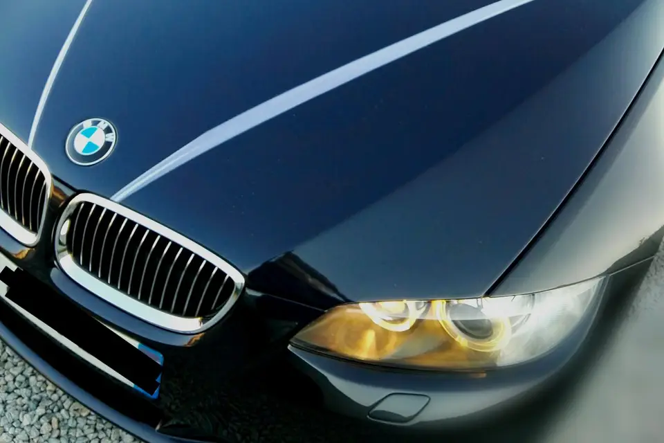 Locamarried — photo 8