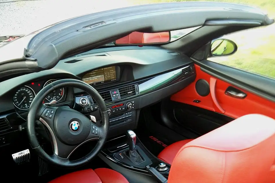 Locamarried — photo 3