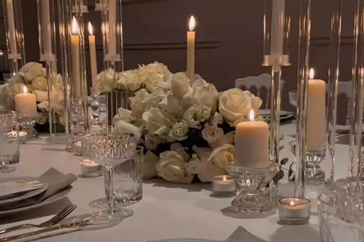 Bell Event's — photo 8